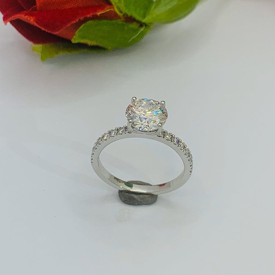 Diamond
