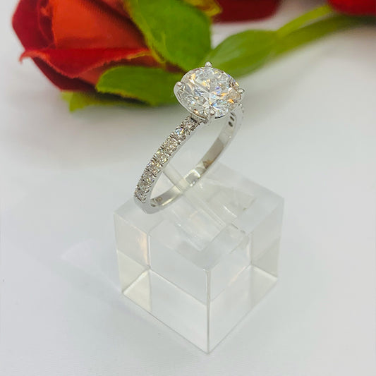 Diamond